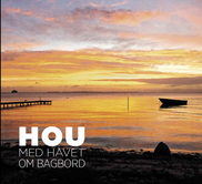HOU-Med havet om bagbord